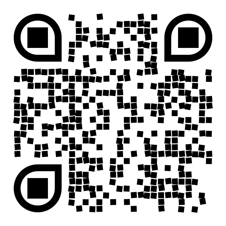 QR-код для скачивания